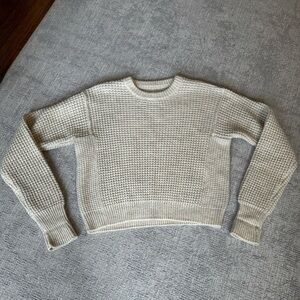 Zadig and Voltaire Sweater